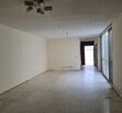 Se vende casa en Jardines del Bosque