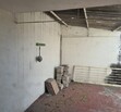 Se vende casa en Jardines del Bosque