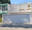 Se vende casa en Jardines del Bosque