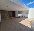 Se vende casa en Jardines del Bosque