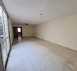 Se vende casa en Jardines del Bosque