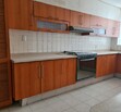 Se vende casa en Jardines del Bosque