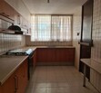 Se vende casa en Jardines del Bosque