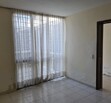 Se vende casa en Jardines del Bosque