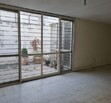 Se vende casa en Jardines del Bosque