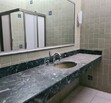 Se vende casa en Jardines del Bosque