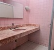 Se vende casa en Jardines del Bosque