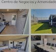 BODEGA EN RENTA  EN TOLUQUILLA TLAQUEPAQUE JAL.