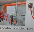 BODEGA EN RENTA  EN TOLUQUILLA TLAQUEPAQUE JAL.