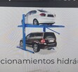 BODEGA EN RENTA  EN TOLUQUILLA TLAQUEPAQUE JAL.