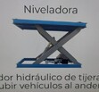 BODEGA EN RENTA  EN TOLUQUILLA TLAQUEPAQUE JAL.