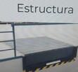 BODEGA EN RENTA  EN TOLUQUILLA TLAQUEPAQUE JAL.