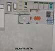 BODEGA EN RENTA  EN TOLUQUILLA TLAQUEPAQUE JAL.