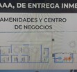 BODEGA EN RENTA  EN TOLUQUILLA TLAQUEPAQUE JAL.