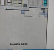 BODEGA EN RENTA  EN TOLUQUILLA TLAQUEPAQUE JAL.