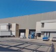 BODEGA EN RENTA  EN TOLUQUILLA TLAQUEPAQUE JAL.