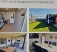BODEGA EN RENTA  EN TOLUQUILLA TLAQUEPAQUE JAL.