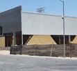 BODEGA EN RENTA  EN TOLUQUILLA TLAQUEPAQUE JAL.