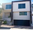 Solares Residencial