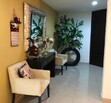 Solares Residencial