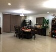 Solares Residencial