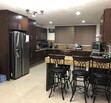 Solares Residencial