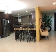Solares Residencial