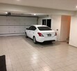 Solares Residencial