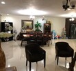 Solares Residencial