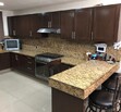 Solares Residencial