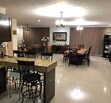 Solares Residencial