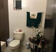 Solares Residencial