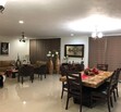 Solares Residencial