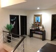 Solares Residencial