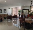 Solares Residencial