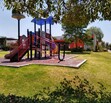 Solares Residencial
