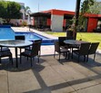 Solares Residencial