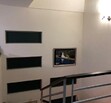 Solares Residencial