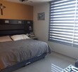Solares Residencial
