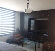Solares Residencial