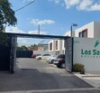 Residencial Los sauces