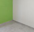 Residencial Los sauces