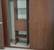 Residencial Los sauces