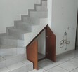 Residencial Los sauces