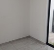 Residencial Los sauces