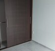 Residencial Los sauces