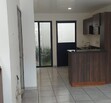 Residencial Los sauces