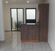 Residencial Los sauces