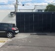 Residencial Los sauces
