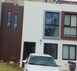 Residencial Los sauces